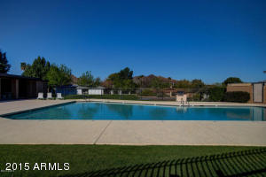 2811 E Mission Ln, Phoenix, AZ 85028 photo 33
