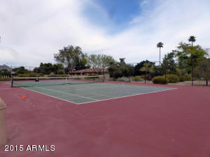 2811 E Mission Ln, Phoenix, AZ 85028 photo 29