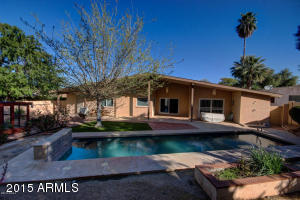 2811 E Mission Ln, Phoenix, AZ 85028 photo 25