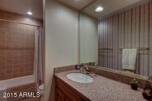 2811 E Mission Ln, Phoenix, AZ 85028 photo 21