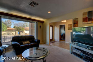 2811 E Mission Ln, Phoenix, AZ 85028 photo 7