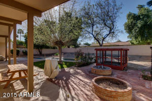 2811 E Mission Ln, Phoenix, AZ 85028 photo 26