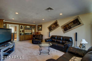 2811 E Mission Ln, Phoenix, AZ 85028 photo 5