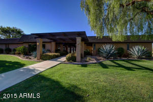 2811 E Mission Ln, Phoenix, AZ 85028 photo 30