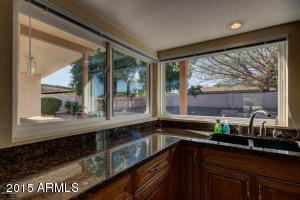 2811 E Mission Ln, Phoenix, AZ 85028 photo 12