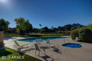 2811 E Mission Ln, Phoenix, AZ 85028 photo 34