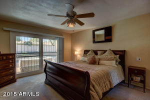 2811 E Mission Ln, Phoenix, AZ 85028 photo 16