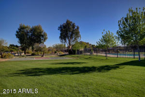 2811 E Mission Ln, Phoenix, AZ 85028 photo 31