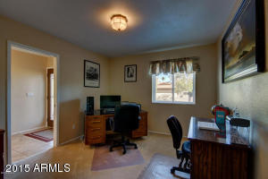 2811 E Mission Ln, Phoenix, AZ 85028 photo 22