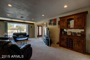 2811 E Mission Ln, Phoenix, AZ 85028 photo 6