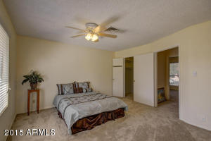 1238 N Fraser Dr, Mesa, AZ 85203 photo 14