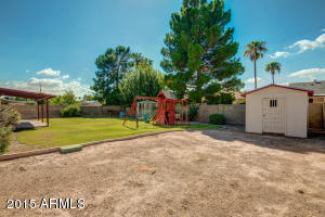 1238 N Fraser Dr, Mesa, AZ 85203 photo 31