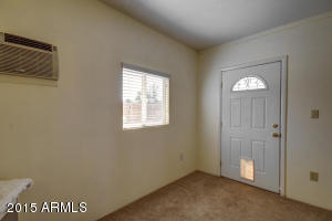 1238 N Fraser Dr, Mesa, AZ 85203 photo 23