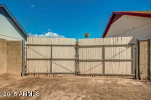1238 N Fraser Dr, Mesa, AZ 85203 photo 30