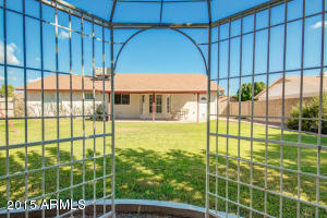 1238 N Fraser Dr, Mesa, AZ 85203 photo 28