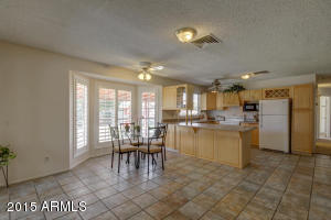 1238 N Fraser Dr, Mesa, AZ 85203 photo 12