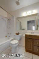 1238 N Fraser Dr, Mesa, AZ 85203 photo 22