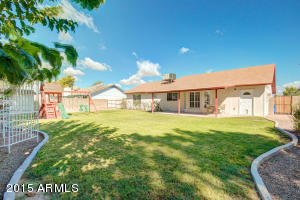 1238 N Fraser Dr, Mesa, AZ 85203 photo 27