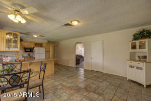 1238 N Fraser Dr, Mesa, AZ 85203 photo 9
