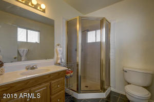 1238 N Fraser Dr, Mesa, AZ 85203 photo 15