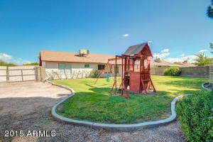 1238 N Fraser Dr, Mesa, AZ 85203 photo 29