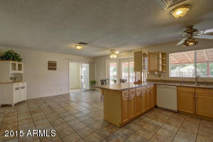 1238 N Fraser Dr, Mesa, AZ 85203 photo 7