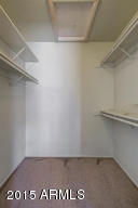 1238 N Fraser Dr, Mesa, AZ 85203 photo 17