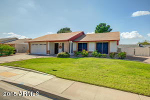 1238 N Fraser Dr, Mesa, AZ 85203 photo 2