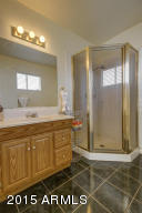 1238 N Fraser Dr, Mesa, AZ 85203 photo 16