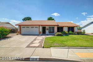 1238 N Fraser Dr, Mesa, AZ 85203 photo 32