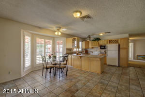 1238 N Fraser Dr, Mesa, AZ 85203 photo 8
