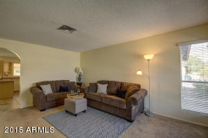 1238 N Fraser Dr, Mesa, AZ 85203 photo 3