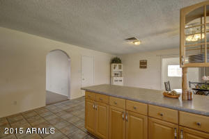 1238 N Fraser Dr, Mesa, AZ 85203 photo 11