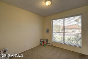 1238 N Fraser Dr, Mesa, AZ 85203 photo 18