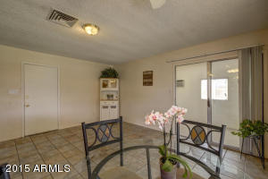 1238 N Fraser Dr, Mesa, AZ 85203 photo 10