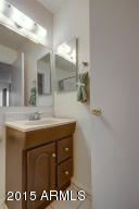 1238 N Fraser Dr, Mesa, AZ 85203 photo 20