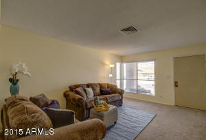 1238 N Fraser Dr, Mesa, AZ 85203 photo 4