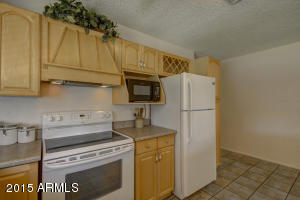 1238 N Fraser Dr, Mesa, AZ 85203 photo 6