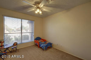 1238 N Fraser Dr, Mesa, AZ 85203 photo 19