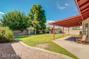 1238 N Fraser Dr, Mesa, AZ 85203 photo 25
