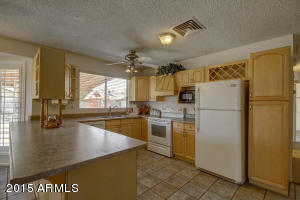 1238 N Fraser Dr, Mesa, AZ 85203 photo 5