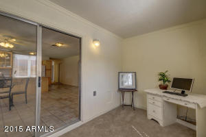 1238 N Fraser Dr, Mesa, AZ 85203 photo 24