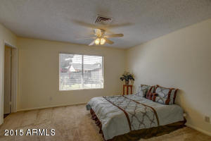 1238 N Fraser Dr, Mesa, AZ 85203 photo 13