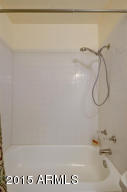 1238 N Fraser Dr, Mesa, AZ 85203 photo 21