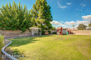 1238 N Fraser Dr, Mesa, AZ 85203 photo 26