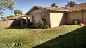 1728 E Hampton Ave, Mesa, AZ 85204 photo 17