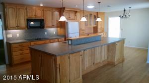 1728 E Hampton Ave, Mesa, AZ 85204 photo 9