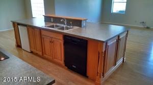 1728 E Hampton Ave, Mesa, AZ 85204 photo 4