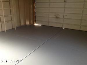 1728 E Hampton Ave, Mesa, AZ 85204 photo 21