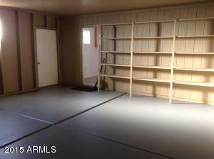1728 E Hampton Ave, Mesa, AZ 85204 photo 20